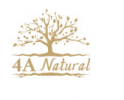 4A natural.png