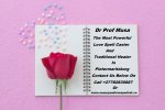 directly-above-shot-of-rose-on-blank-book-royalty-free-image-1573008659.jpg
