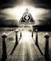 the_power_of_the_illuminati_by_denirouk_d4wzuv5-fullview.jpg