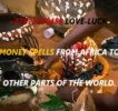 +27672740459 LOVE-LUCK-MONEY SPELLS FROM AFRICA TO OTHER PARTS OF THE WORLD..jpg