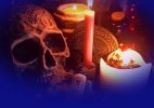 working-love-spells-to-bring-back-lost-lovers-just-by-a-photo-call-27782830887-pietermaritzbur...jpg