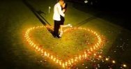 powerful-love-spells-that-work-call-on-27630716312-powerful-love-spells-caster-south-africa-us...jpg