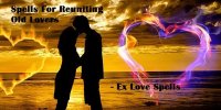 lost-love-spells-chant-in-johannesburg-soweto-638470910_large.jpg