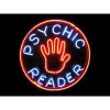 PSYCC.jpg