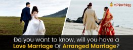 will_you_have_a_love_marriage_or_arranged_marriage.jpg