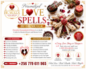 Best Personalized Love Spells by Dr. Mulla.png