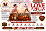 Dr. Mulla's Distance Working Love Spells.png