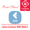 Leica-Cyclone-3DR-2026.1-point-cloud.png