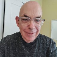 miguelborja