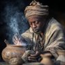 Dr Mulla Herbal Clinic